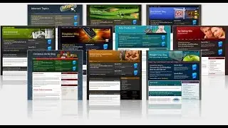 Wordpress websites sacramento - wordpress websites