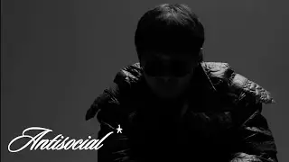 ChronicalZ - 6DIGITZ [Lyric Video]