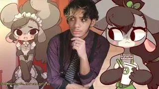 OQUE FALAR SOBRE ISSO