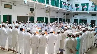 Jabri madarsa #islamicvideo #madrasa #viral #madrasaindia #motivation #allahuakbar #viralvideo