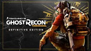 Ubisoft Just Revived Ghost Recon Wildlands After Nearly 10 Years!