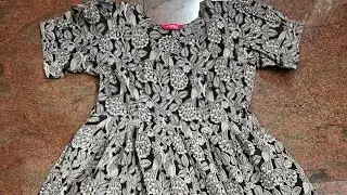 Selling dress sets, party wear dress, at wholesale and affordable prices