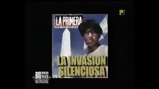 Biografias No Autorizadas Del Due&ntilde;o De Infobae Daniel Hadad