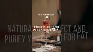 1 Bottle of Wine Per Day Can Aid Fat Loss !! Check comments for more