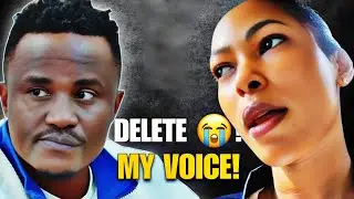LAZIZI EXPOSES RITCHIE MDOSI😭 That Song Was NEVER For Rena! Demands This