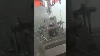 #BMV machine operator #bmc #machine #operator #rohit #727 #rb