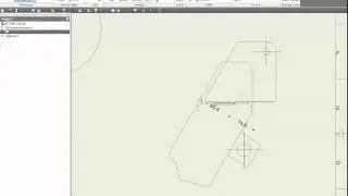 INVENTOR ALIGNED DIM - METHOD 3