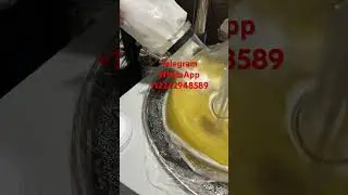 5cladb  adbb