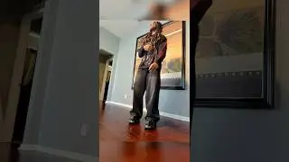 #new #viralvideo #dance #trendingshorts #shortsfeed #J Moni#happy #rodwave #poison