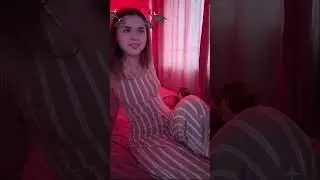 SINEM Periscope BIGO  #bigolive #baby #lachira #indigo #periscope #Mindmii #SinemBIGO