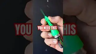 Installation DIY Tools #shorts