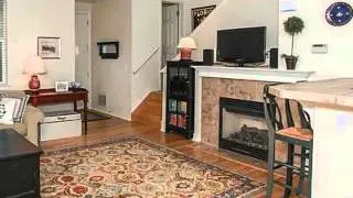 2878 Central Park Denver CO 80238 - Tom Gross - Coldwell Banker - Southeast Metro