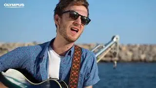 Brilliant Sound in Beautiful South // Music Video Production with Olympus LS-P4 and OM-D E-M5