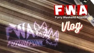 FWA 2025 Part 2 [Vlog]