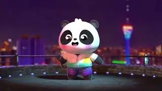 All IWGA World Games Intros