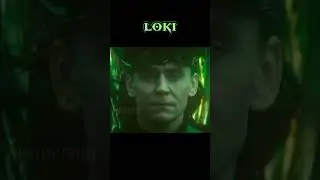 These characters🔥 #shorts #memes #marvel #thor #mjolnir #loki