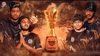 TSM Eliminated 💔 TSM DISQUALIFIED IN BMOC 🥺💔 TSM NOT QUALIFY IN BMOC 🥺💔
