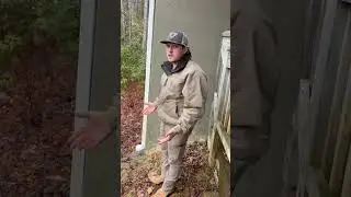🏠 Foundation Repair Explained: Soil Erosion & Push Pier Solutions in Sky Valley, Georgia