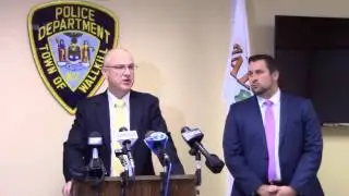 Wallkill Abduction arrest  21OCt14  FINAL