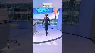 They didn&rsquo;t believe I&rsquo;d crank that Soulja Boy on live TV&hellip; GOD DID!