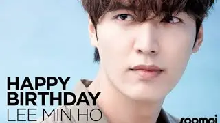 Leeminho WhatsApp status