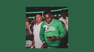 (FREE) MONTANA 700 PAIN TYPE BEAT 2025 -