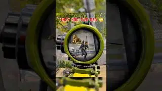 🔥 Double Duo Wipe + 2 Reds = 1.4M Loot! Arena Breakout
