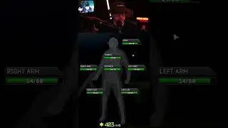 tarkov is the most realistic FPS game out