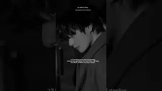 Destructive Love or Desire || #bts #fftaehyungindo #kimtaehyung #btsmember #btsot7ff #kpopidol #pov
