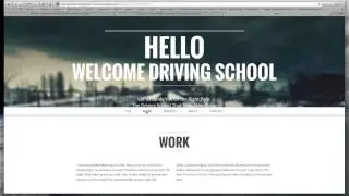 How to FTP an Adobe Business Catalyst Site (Dreamweaver CS6)