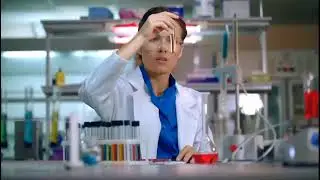 Vaccine hunt | Top virtual team building activity for employee engagement by engage4more