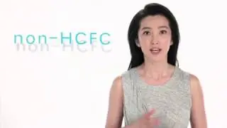 UNEP: Li Bing Bing Ozone PSA 2012 (English version; 40