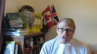 Tolley's Expatriate Tax Planning 2014 15