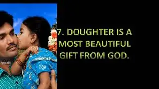 2 December 2025