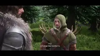Game of thrones kingsroad mobile gameplay part 10