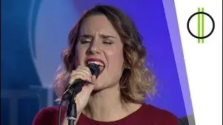 Follow the Flow (Nem fogadok szót) – AKUSZTIK M2 Petőfi TV