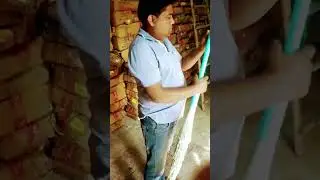 avz#