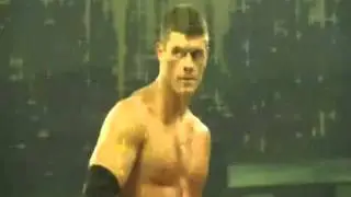 Cody Rhodes & Ted DiBiase Jr. 5th Titantron (2008 V3 Priceless Titantron)