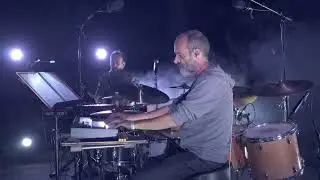 | Gare Session | YON SOLO - Muse(s) | Robion / 27.09.2025