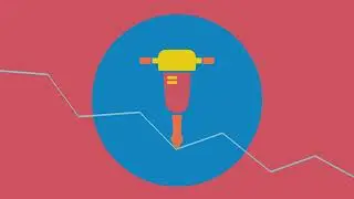 TRADECONNECT: Introduction and Explanation