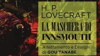 Recensione: