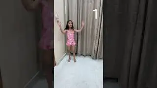 🤸&zwj;♀️🏋️learn how to do front flip gymnastics 🤸&zwj;♀️🏋️#shorts #flip #front flip #reload kids