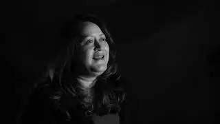 &ldquo;Missing Children&rdquo; Awareness Video