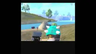 😤AWM HEADSHOT PUBG LITE WHATSAPP STATUS VIDEO PUBG MOBILE LITE STATUS VIDEO AWM ShikariXPro Gamexpro