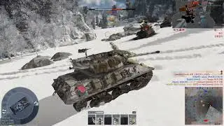 M36 GMC   War Thunder 2025 10 29   22 09 06 154