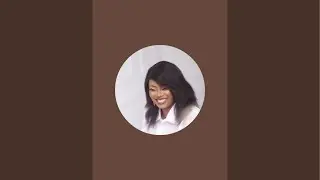 Afolabi Oladoyin is live