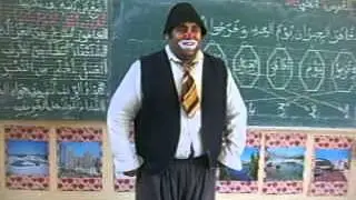 نونو وادي رهيو حديدوان