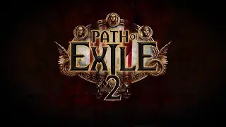Path of Exile 2 иду в соло