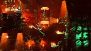 Trine Enchanted Edition 