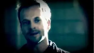 WYWMS - A Thousand Miles